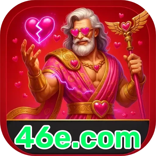46e.com: Descubra um Site de Jogos Confiável e Diversificado