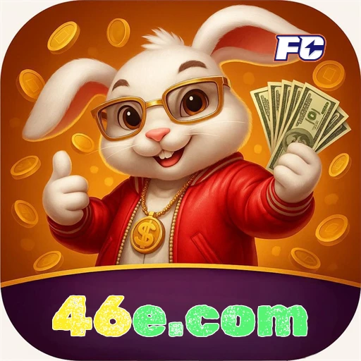 46e.com