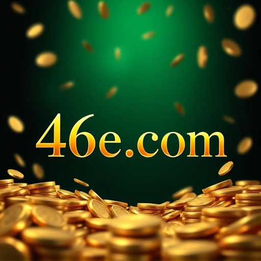 46e.com