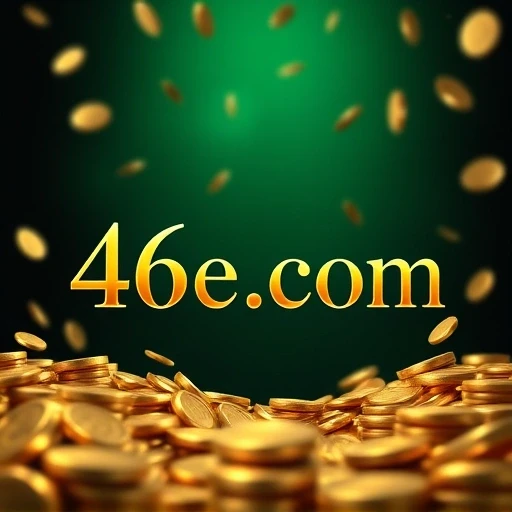 46e.com