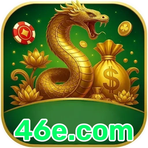46e.com: Suporte 24/7 Que Transforma Sua Experiência de Jogo
