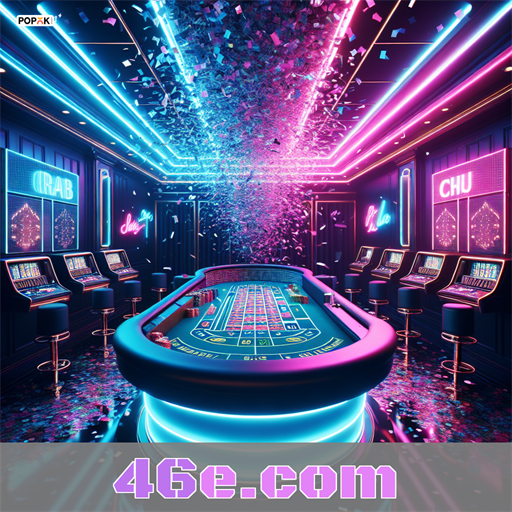 Aventure-se e Baixar Jogos Incríveis no 46e.com!