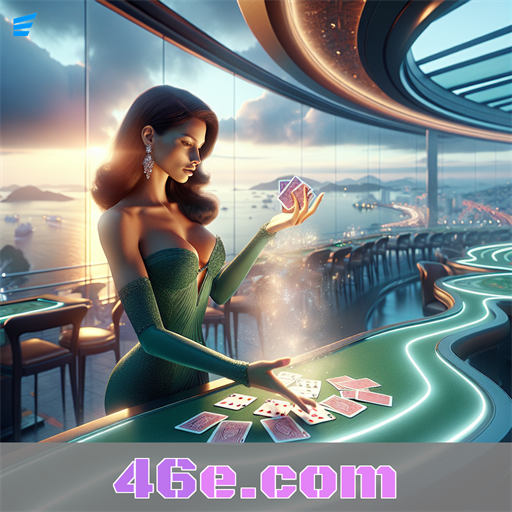 Slots: Aventura e Emoção em Cada Giro de Rolagem